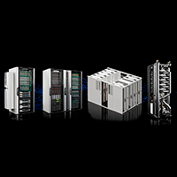 visualizar-GoToWebinar-webinar-Refrigeración-TI-Cómo-diseñar-centros-de-datos-sostenibles-y-eficientes-200x200 (1)